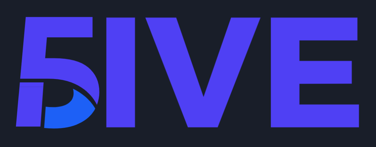 Hive Five SAAS Solutions